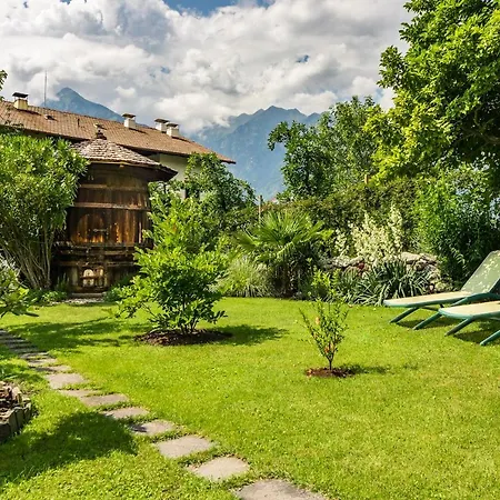 Gaestehaus Seitzhof-2